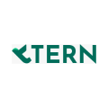 TERN Group  logo