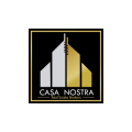 Casa Nostra Real Estate Brokers   logo