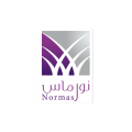 Normas Hotel  logo