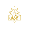 GFA Luxury Hospitality & Lifestyle  logo