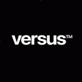 WORLDORF Ventures LLC.  logo