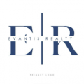EVANTIS REALTY PROPERTIES LLC  logo