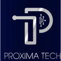 Proxima   logo