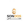 Sondus  logo