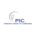 parkway  logo