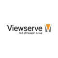 Viewserve  logo