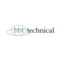 BBL TECHNICAL  logo