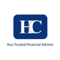HC Securities & Investment  logo
