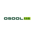 Osool ESB for Securitis' Brokerage  logo