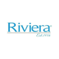Riviera Hotel Lebanon  logo