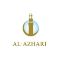 Azhari Est  logo