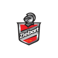 Ziebart International Corporation  logo