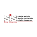 SIS India Ltd  logo