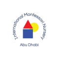 international Montessori Nursery  logo