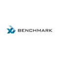 Benchmark  logo