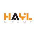 HAYL Group  logo