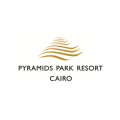 Pyramida Park Resort - cairo  logo