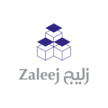 Zaleej Real Estate Company (KSCC)  logo