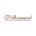 Delta Management  logo