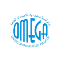 Omega Center for Special Needs Education  logo