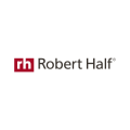 Robert Half International  logo
