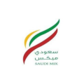 Saudi Feed Premixes Co.  logo