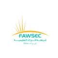 FAWSEC  logo