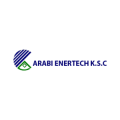 ARABI ENERTECH K.S.C  logo