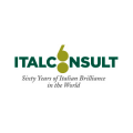 Italconsult  logo