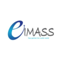 Eimass- Electronic Identity Management and Security Solutions  logo