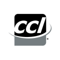 CCL Engineering   logo