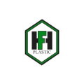 HYMA PLASTIC GROUP  logo
