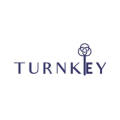 Turnkey Interior Fitout Company  logo