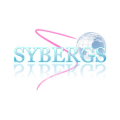 Sybergs  logo
