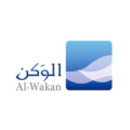 Al Wakan for Leadership and Educational Development  logo