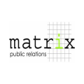 Matrix Consultants  logo