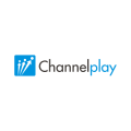 Channelplay Ltd  logo
