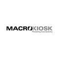 MACRO KIOSK FZ-LLC  logo