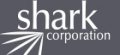 Shark Corporation  logo