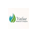 Value Medical Complex  logo