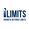 I limts invest  logo