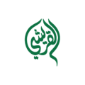 Ali Zaid Al Quraishi & Brothers  logo