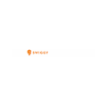 Swiggy  logo