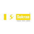 Sukraa Software Solution Pvt Ltd  logo