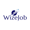 Wizejob Human Resuouce Consultancies  logo