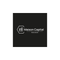 Maison Capital Real Estate  logo