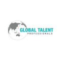 Global Talent Professionals  logo