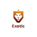 exotic   logo