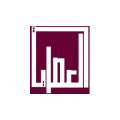 Al-Asriya For Aluminum Works  logo