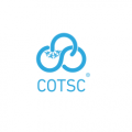 ‏شركة السماء الباردة التجارية  logo